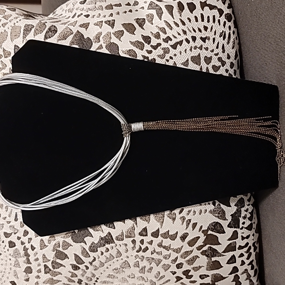 Premier Designs Jewlery